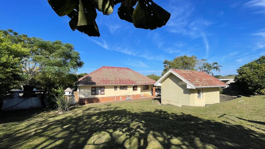 3 Bedroom Property for Sale in Cambridge Eastern Cape